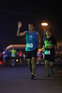 BIB: 43093, 42050
                            <button type="button" onclick="openModal(20713543)" class="btn btn-primary btn-sm float-right btn-popup" data-toggle="modal" data-target=".modal-high-quality">
                        <i class="fas fa-shopping-cart"></i> Add to Cart
                    </button>
                                            <button type="button" onclick="isThisMe(20713543, true)" class="btn btn-success btn-sm float-right btn-popup btn-isme hidden" data-toggle="tooltip" data-placement="bottom" title="นี่คือรูปของคุณใช่ไหม คลิกที่นี่เพื่อเอาเข้าอัลบั้ม">
                        <i class="fas fa-plus"></i> Add to album
                    </button>
                    <button type="button" onclick="isThisMe(20713543, false)" class="btn btn-warning btn-sm float-right btn-popup btn-isnotme hidden">
                        <i class="fas fa-ban"></i> Remove from album
                    </button>